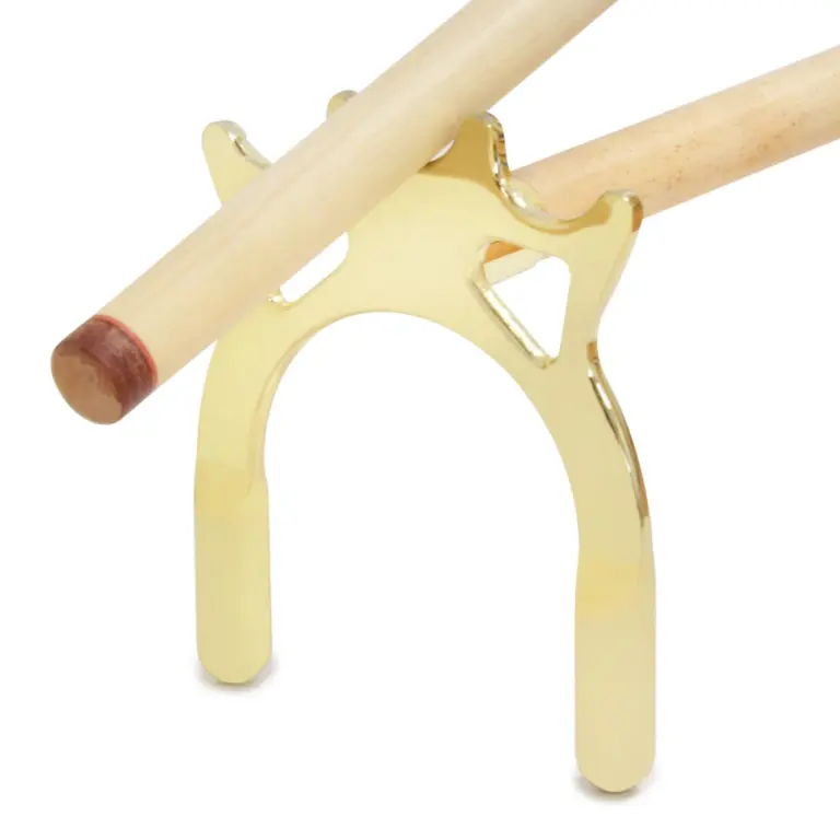 most-dlya-kiya-spider-latun-2-1