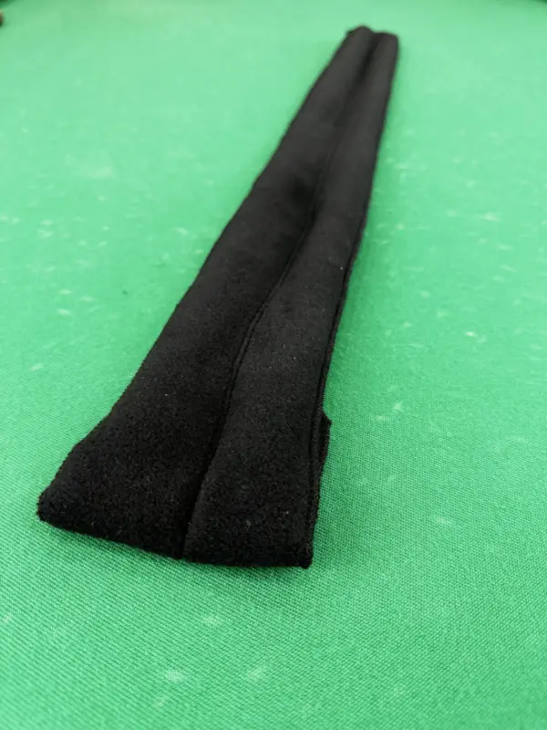 myagkij-chehol-dlya-kiya-1sht-1-луска