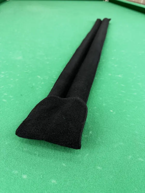 Мягкідж-чехол-для-кія-1ШТТ-2-луска