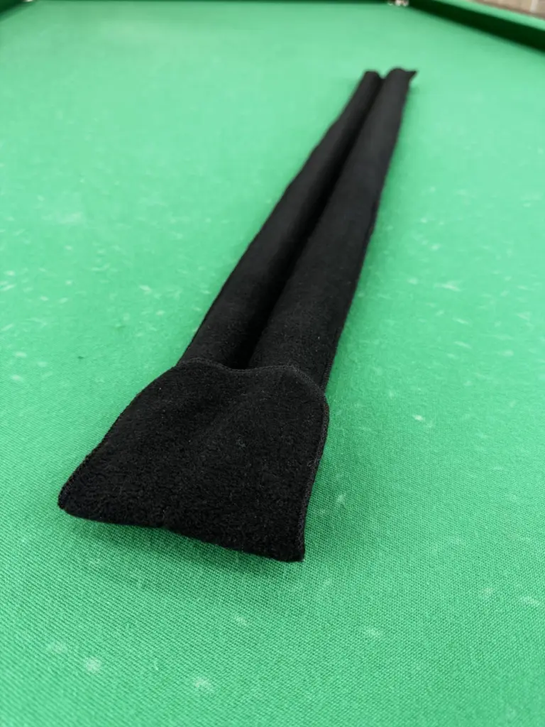 Мягкідж-чехол-для-кія-1ШТТ-2-луска