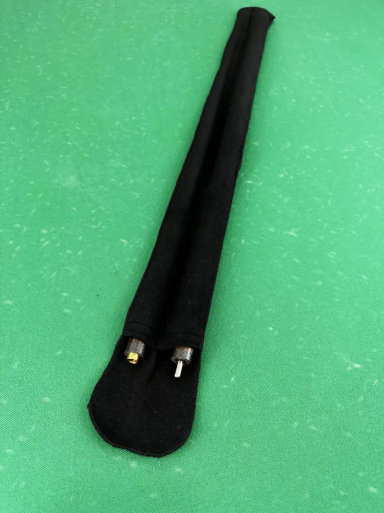 myagkij-chehol-dlya-kiya-1sht-3-луска