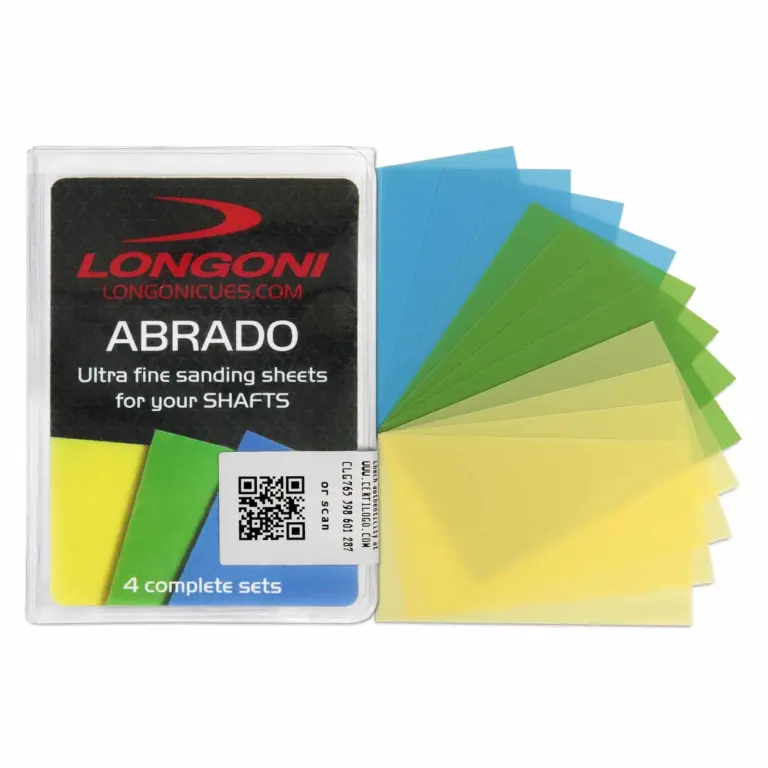 nabor-mikrobumagi-dlya-polirovki-kiya-longoni-abrado-12sht-2