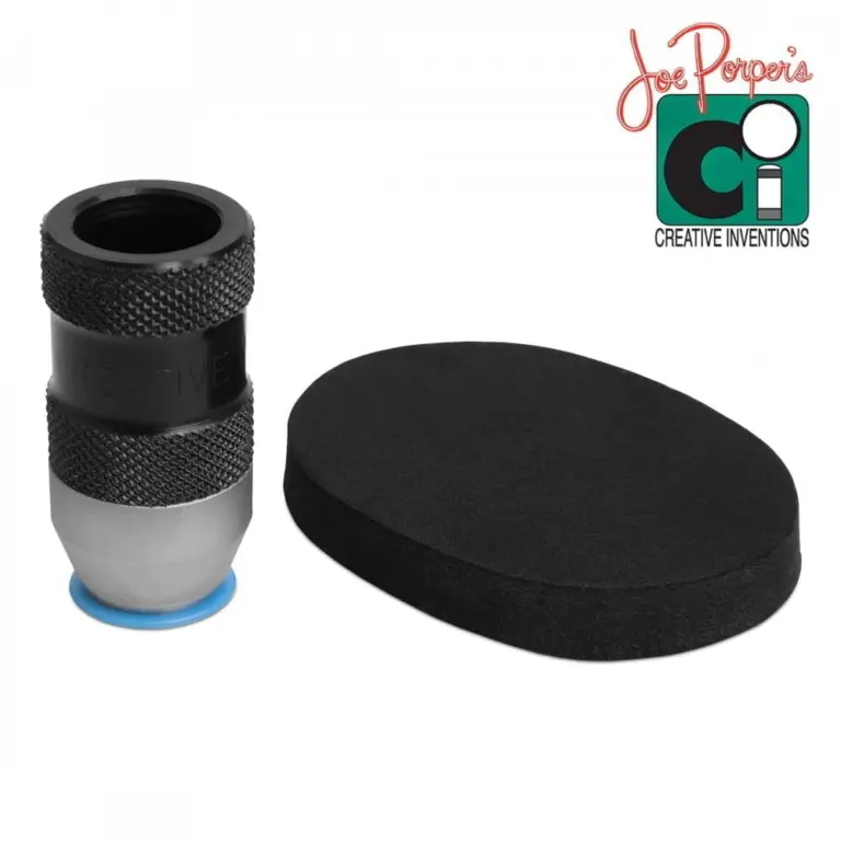 nabor_dlya_obrabotki_nakleyki_joe_porpers_little_shaver_2-1000×1000-1-1