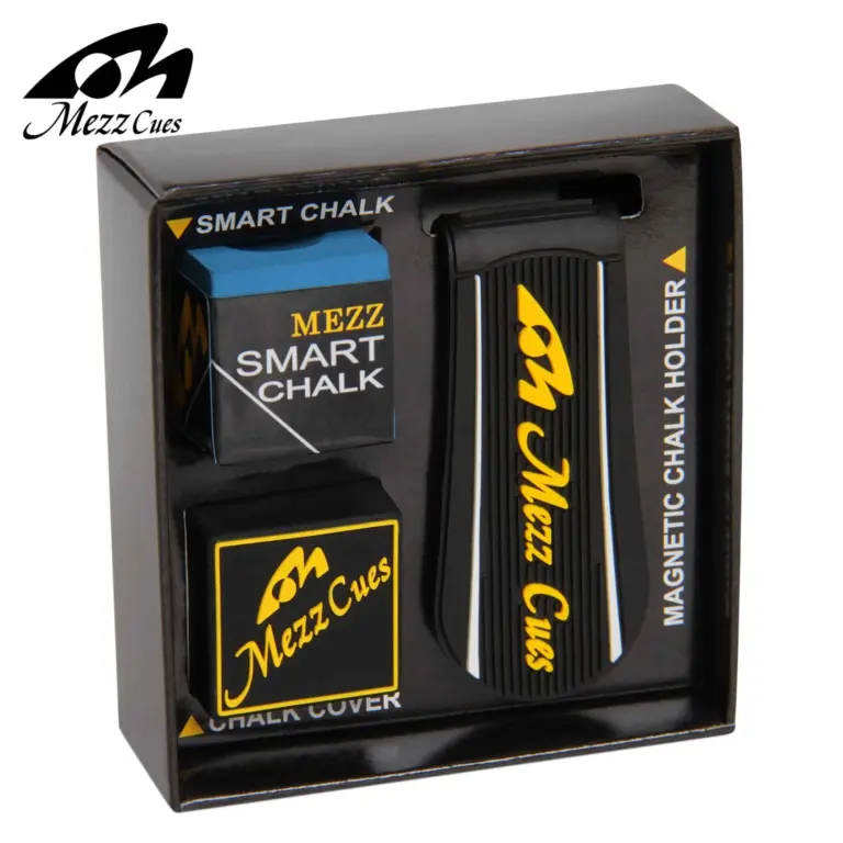 nabor_mezz_smart_chalk_set_black_yellow_logo_2-1