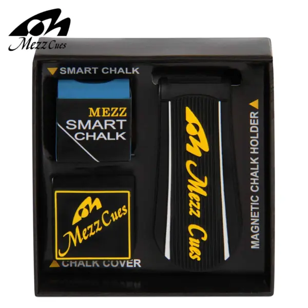 nabor_mezz_smart_chalk_set_black_yellow_logo_3-1