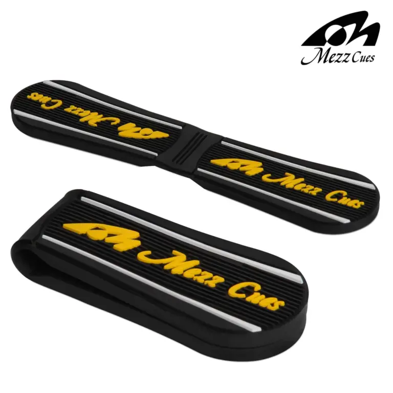 nabor_mezz_smart_chalk_set_black_yellow_logo_5-1