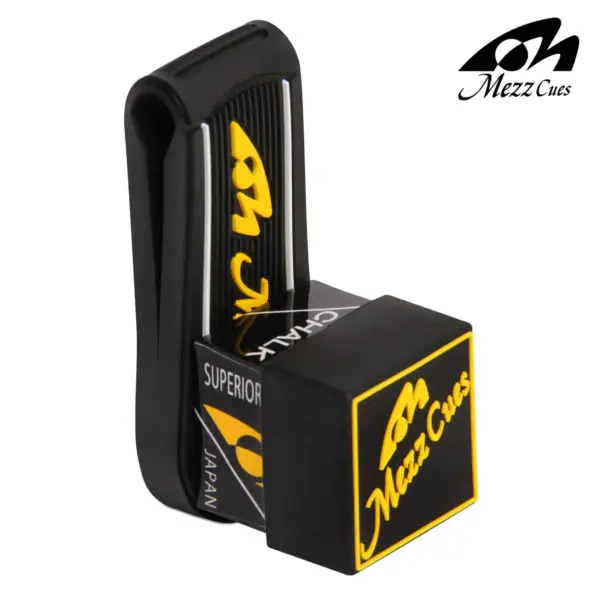 nabor_mezz_smart_chalk_set_black_yellow_logo_9-1