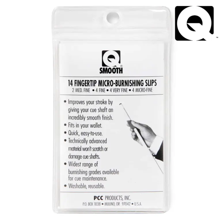 nabor_mikrobumagi_dlya_polirovki_kiya_q_smooth_14sht_4-1