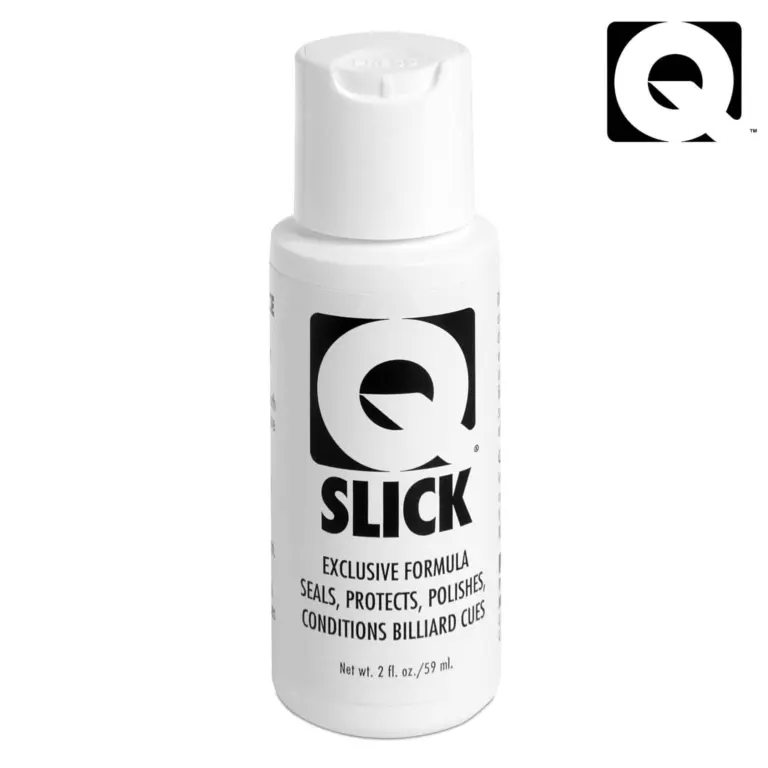 nabor_sredstv_po_uhodu_za_kiem_q_2-1