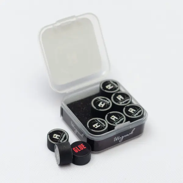 nakleika_spuntov_h_4-scaled