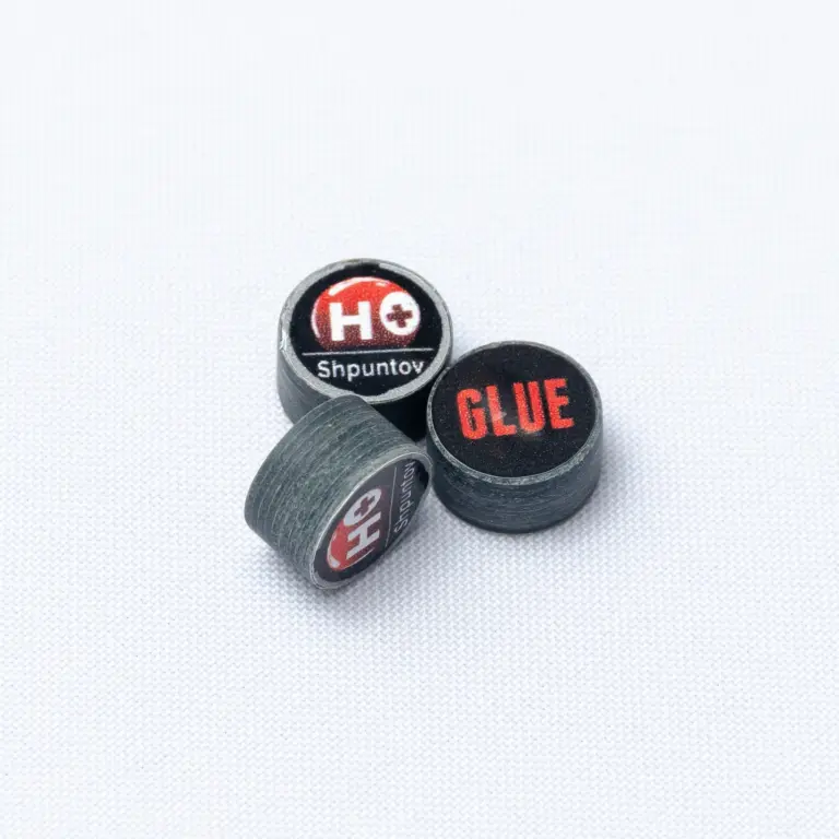 nakleika_spuntov_h_plus_5_2200