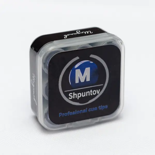 nakleika_spuntov_m_1