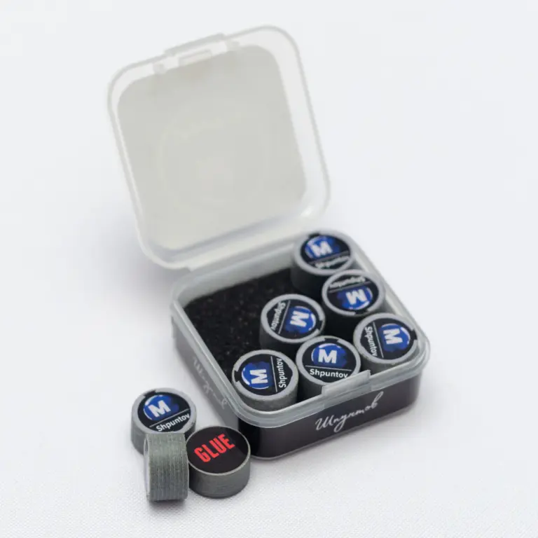 nakleika_spuntov_m_4-scaled