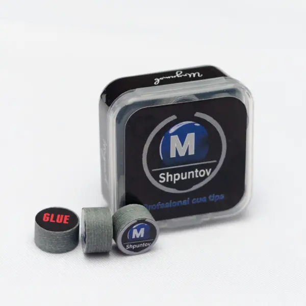 Nakleika_Spuntov_M_7|Nakleika_Spuntov_M_6|Nakleika_Spuntov_M_5|Nakleika_Spuntov_M_4|Nakleika_Spuntov_M_3|Nakleika_Spuntov_M_2|Nakleika_Spuntov_M_1