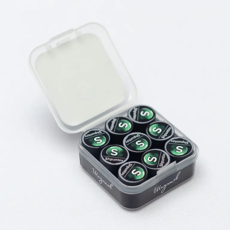 nakleika_spuntov_s_3-scaled