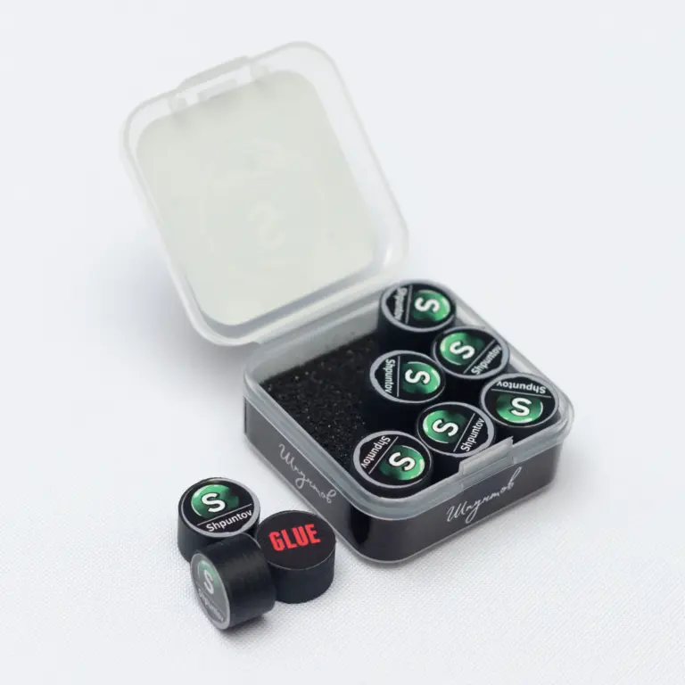 nakleika_spuntov_s_4-scaled