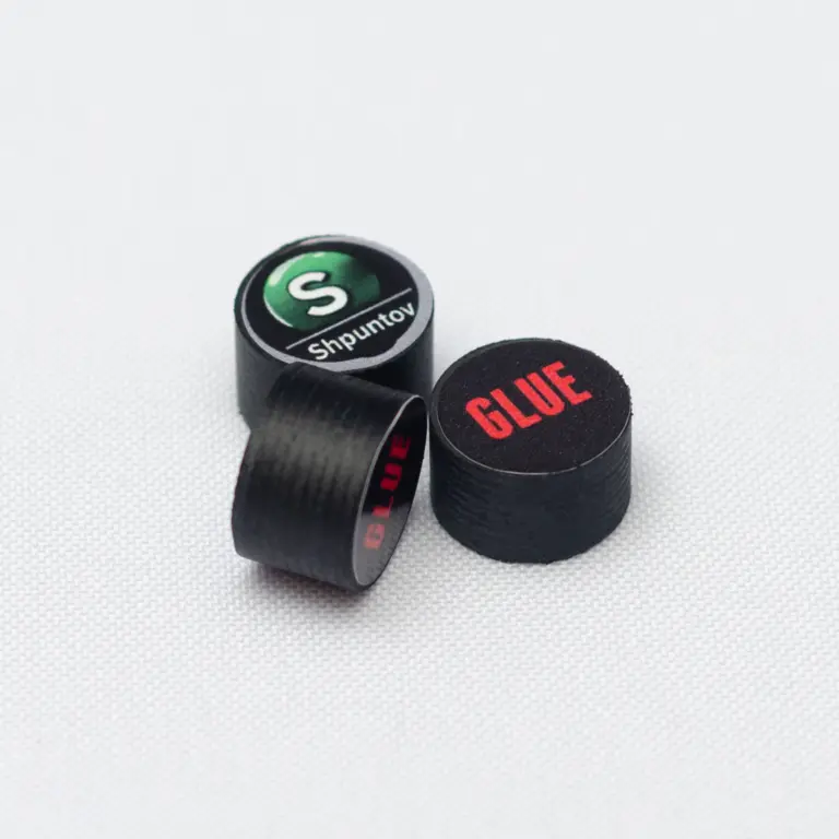 nakleika_spuntov_s_5