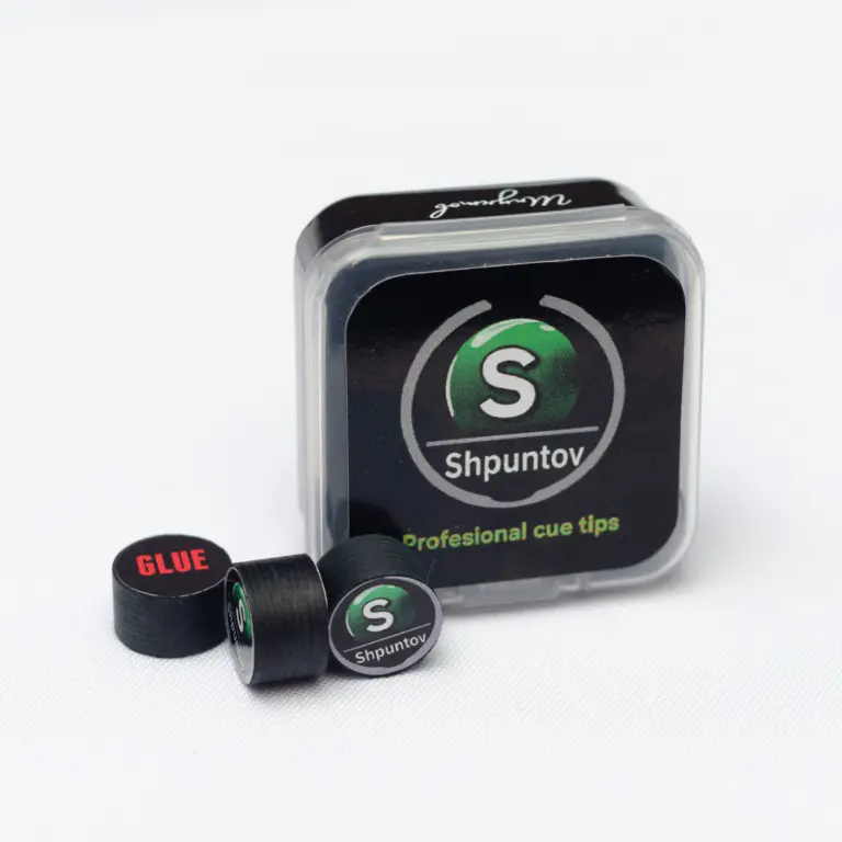 nakleika_spuntov_s_7-scaled