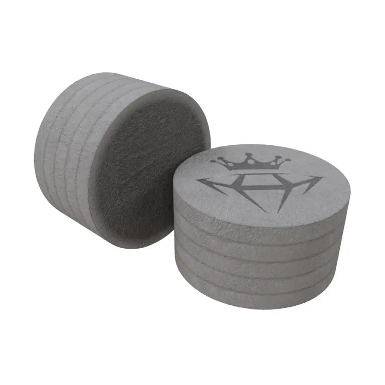 Наклейка-Аматор-1