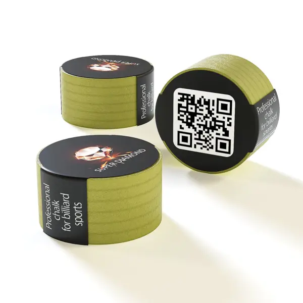 Наклейка для бильярда SUPER DIAMOND GOLD|Наклейка для бильярда SUPER DIAMOND GOLD (2)