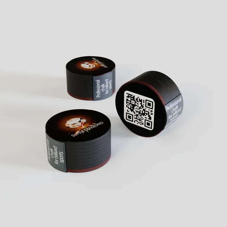 Наклейка-для-білярда-супер-діамант-про-Красная-1ШТТ-2