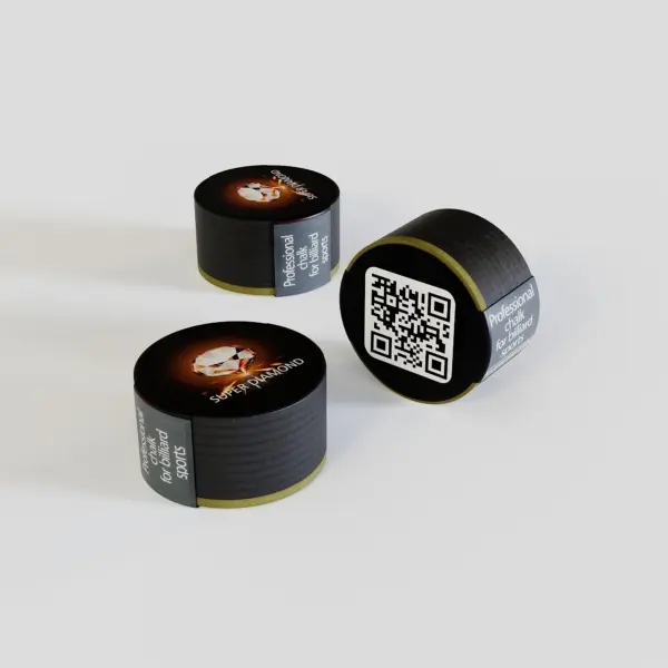 Наклейка-для-білярда-супер-діамант-про-жовтий-1ШТ-1