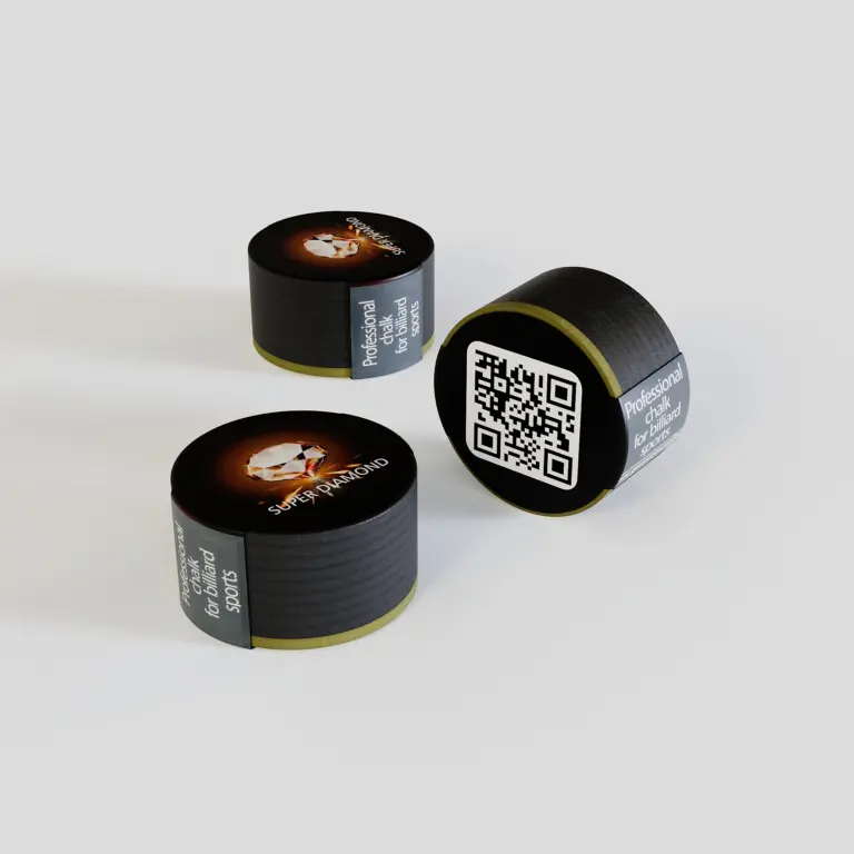 Наклейка-для-білярда-супер-діамант-про-жовтий-1ШТ-1