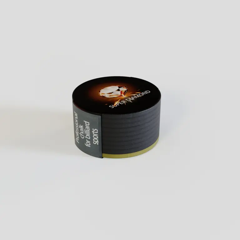 Наклейка-для-білярда-супер-діамант-про-жовтий-1ШТТ-2