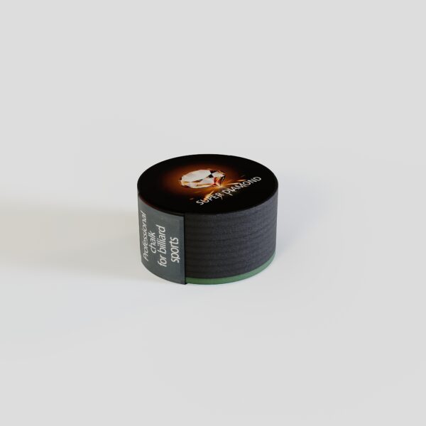 Наклейка-для-білярда-супер-діамант-про-зеленая-1ШТ-1