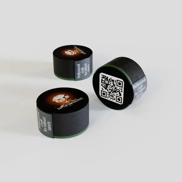 Наклейка-для-білярда-супер-діамант-про-зеленая-1ШТТ-2