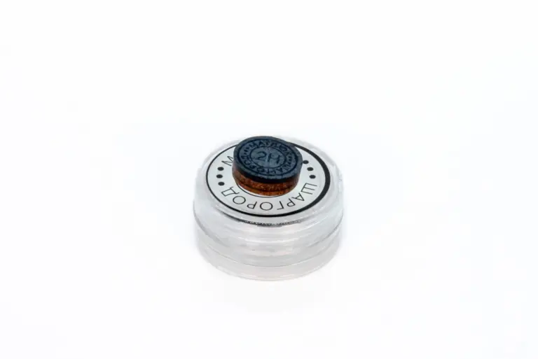 naklejka-dlya-bilyardnogo-kiya-grigoriya-magdyuka-2n-2-scaled-2