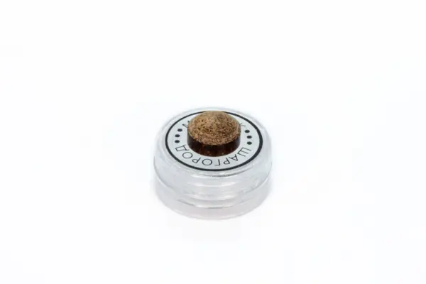 naklejka-dlya-bilyardnogo-kiya-grigoriya-magdyuka-n-2-scaled