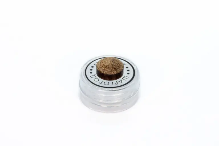 naklejka-dlya-bilyardnogo-kiya-grigoriya-magdyuka-n-2-scaled