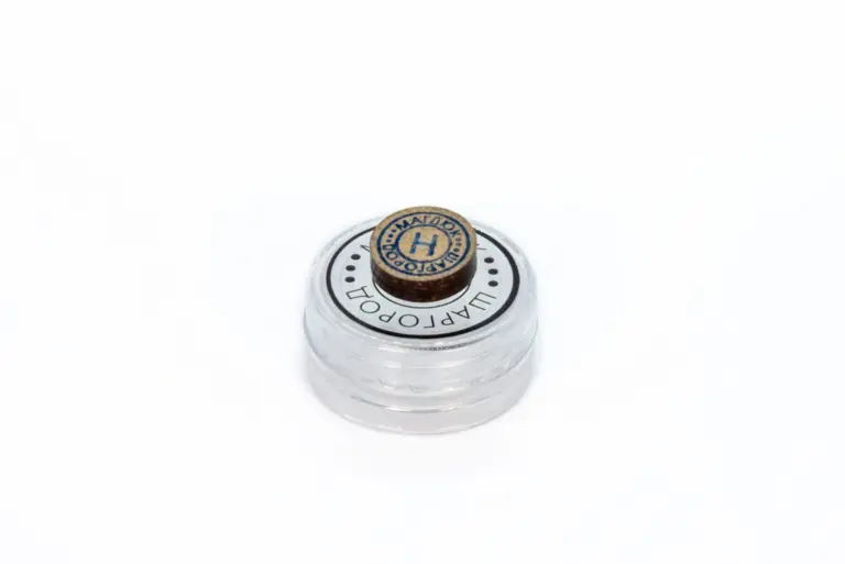 naklejka-dlya-bilyardnogo-kiya-grigoriya-magdyuka-n-3-scaled-2