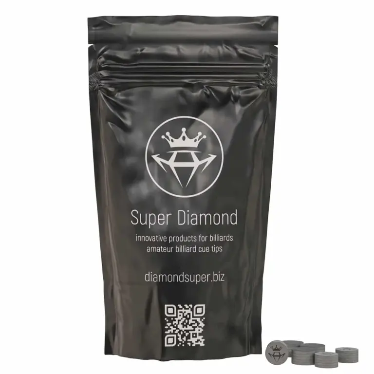 naklejka-dlya-bilyardnogo-kiya-super-diamond-amateur|naklejka-sd-amator-2|naklejka-dlya-bilyardnogo-kiya-super-diamond-amateur-4|naklejka-dlya-bilyardnogo-kiya-super-diamond-amateur-3|naklejka-dlya-bilyardnogo-kiya-super-diamond-amateur-5|naklejka-dlya-bilyardnogo-kiya-super-diamond-amateur-2