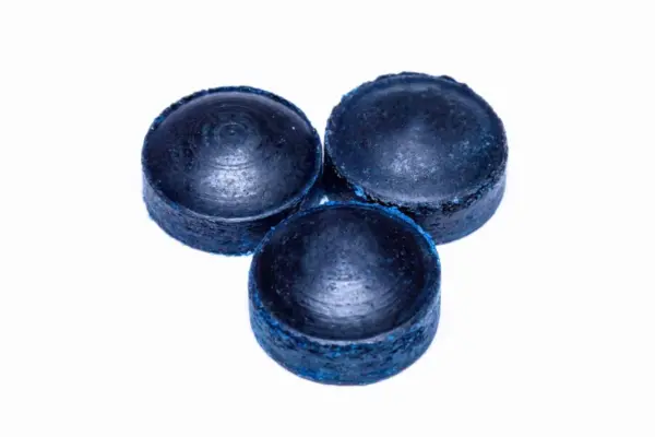 naklejka-dlya-bilyardnogo-kiya-varaksina-buffalo-3-scaled-2