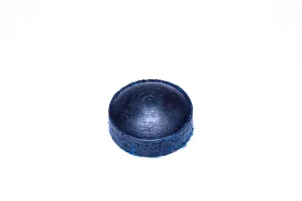 naklejka-dlya-bilyardnogo-kiya-varaksina-buffalo-scaled|naklejka-dlya-bilyardnogo-kiya-varaksina-buffalo-2-scaled|naklejka-dlya-bilyardnogo-kiya-varaksina-buffalo-3-scaled|1632139574648566-scaled|1632139575179986-scaled|1632139575633922-scaled