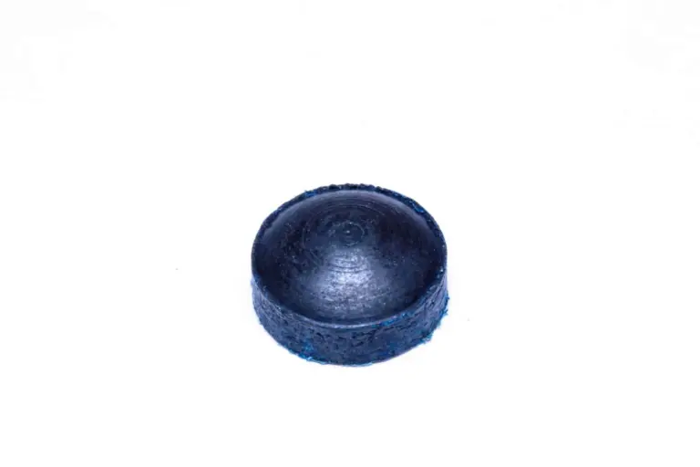 naklejka-dlya-bilyardnogo-kiya-varaksina-buffalo-scaled|naklejka-dlya-bilyardnogo-kiya-varaksina-buffalo-2-scaled|naklejka-dlya-bilyardnogo-kiya-varaksina-buffalo-3-scaled|1632139574648566-scaled|1632139575179986-scaled|1632139575633922-scaled