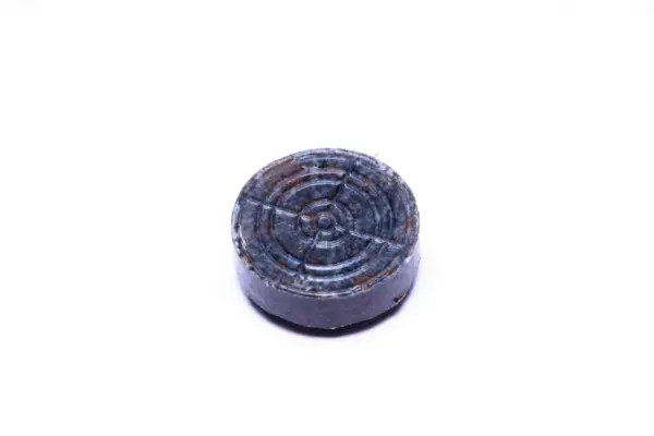 naklejka-dlya-bilyardnogo-kiya-vitaliya-griza-belaya-2-scaled-2