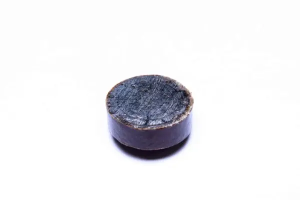 naklejka-dlya-kiya-griza-zelenaya-2-scaled-2