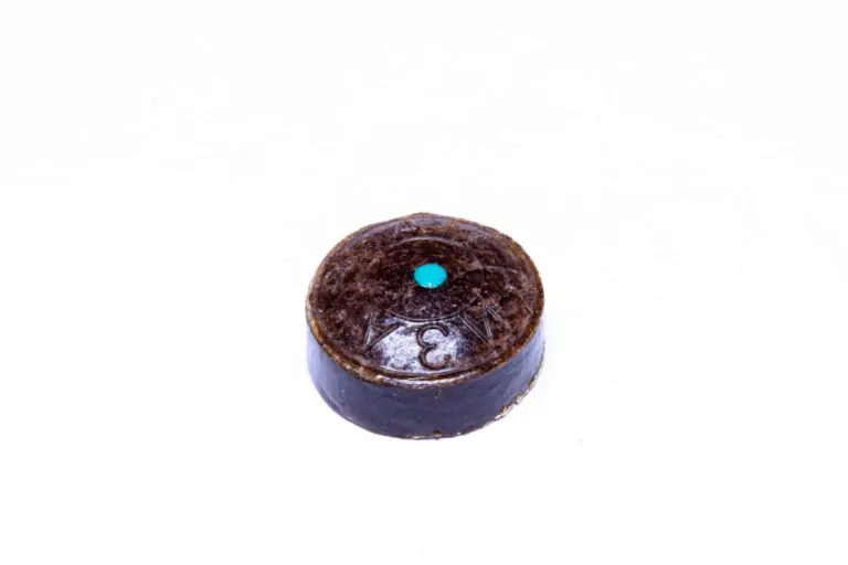 naklejka-dlya-kiya-griza-zelenaya-scaled|naklejka-dlya-kiya-griza-zelenaya-3-scaled|naklejka-dlya-kiya-griza-zelenaya-2-scaled