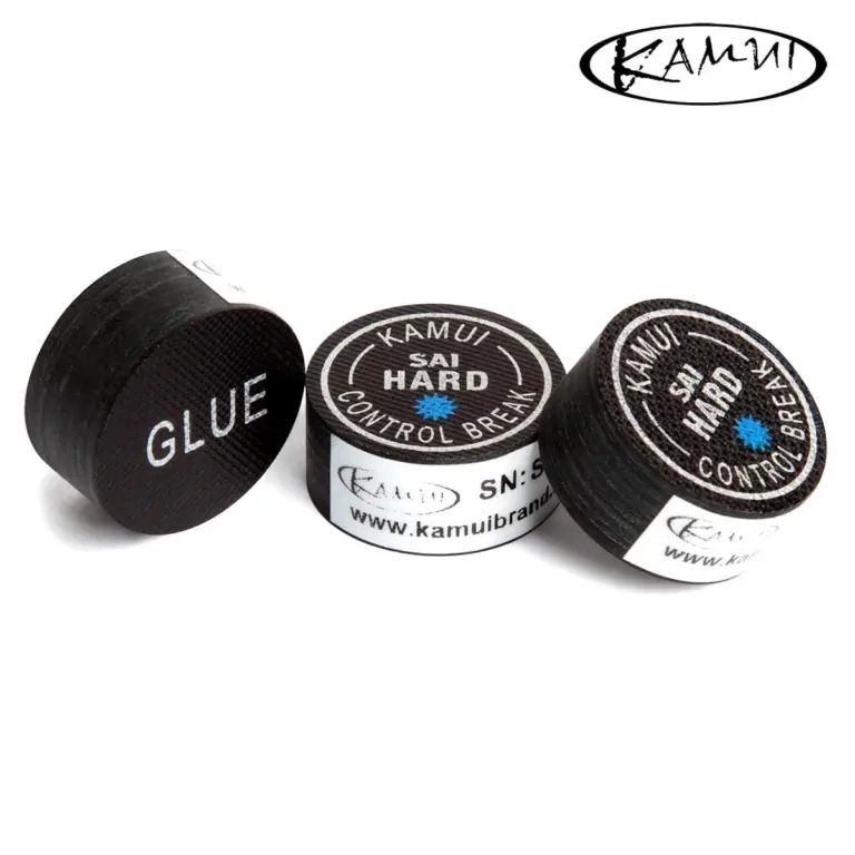 Наклейка-для-кія-камуї-контроль-брейк-сай-о15мм-хард-1ШТ-3