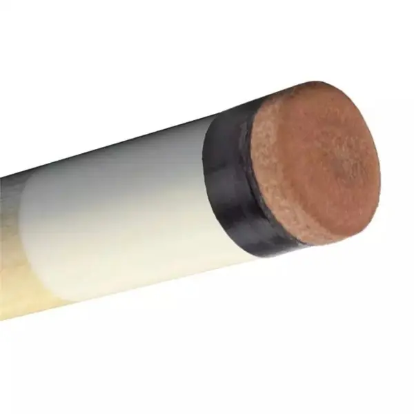 naklejka-dlya-kiya-s-vintom-i-vtulkoj-2-1