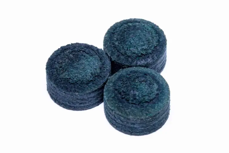 naklejka-esb-mnogoslonaya-evgeniya-staleva-3-scaled-2