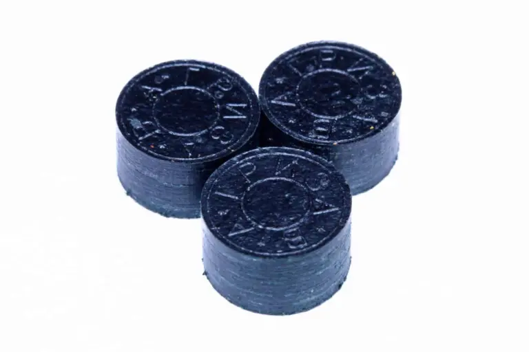 naklejka-na-bilyardnyj-kij-griza-mnogoslojnaya-12-sloev-3-scaled-2