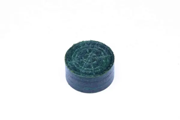 naklejka-na-bilyardnyj-kij-griza-mnogoslojnaya-tri-sloya-2-scaled-2