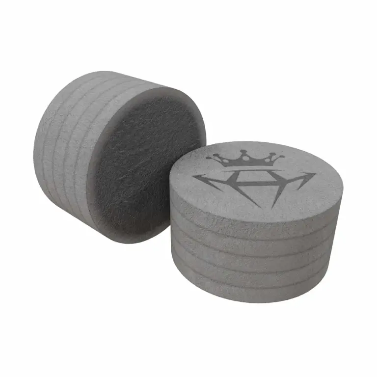 naklejka-sd-amator-2-1