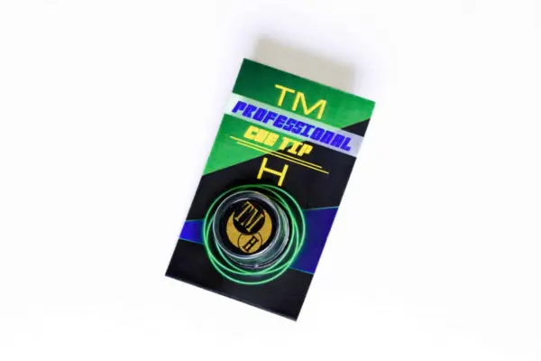 naklejka-tm-hard-scaled