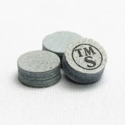 Наклейка ТМ S Класcик 1шт. изображение