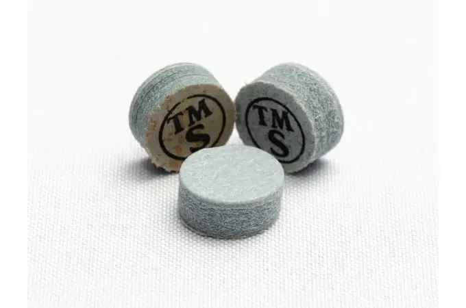 naklejka-tm-s-klasik-2-1